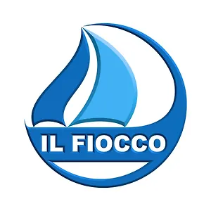 Affittacamere Il Fiocco, Marina di Ravenna